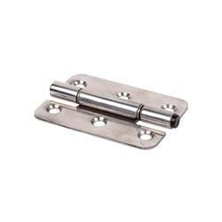 Hinge