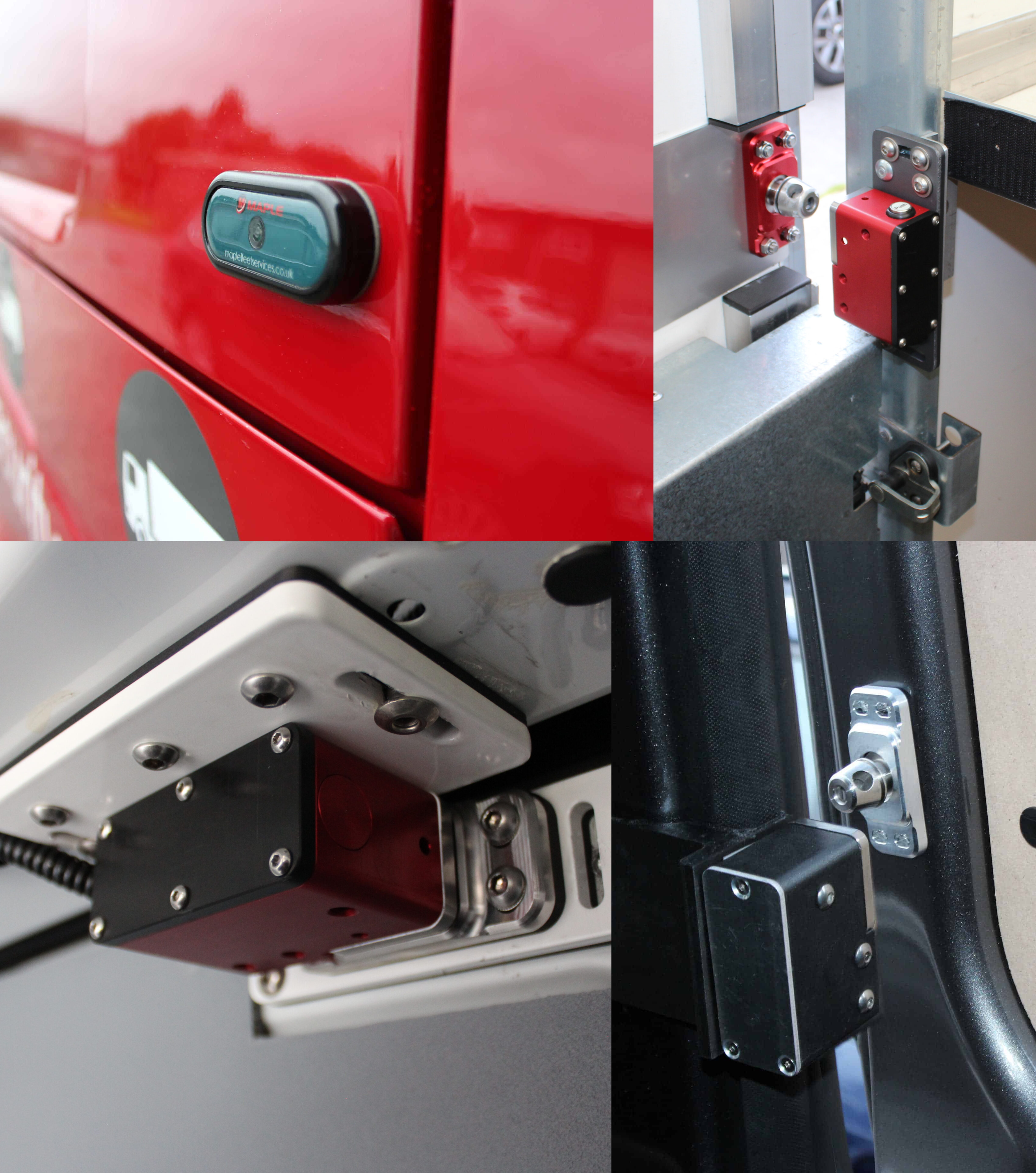 Line Drawing for TB1000BP-EVO