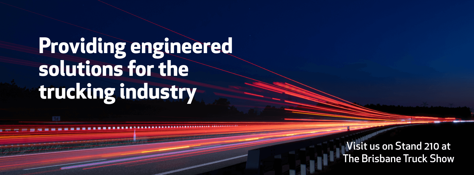 Hero BTS Banner 2025