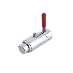 Spring Bolt 1 Rotalock