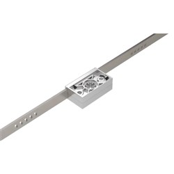 Vision Outside Rod Kit