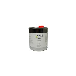 Bostik PVC Adhesive 250ml