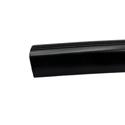 Docking Rubber - 50mm X 40mm -  (Price Per Metre)