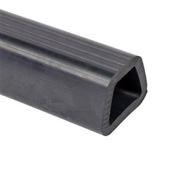 Docking Rubber - 65mm X 75mm X 10mm