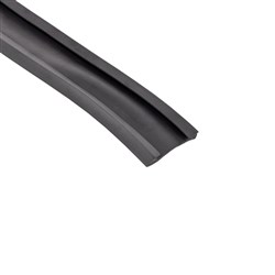 Tank Strap - Nitrile - 50mm