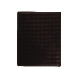 Universal Rubber Mat - 457mm x 609mm x 5mm