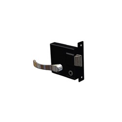 Lock Right Hand ( Old P/N 600- 0102)