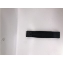 Rubber Strap - 188mm