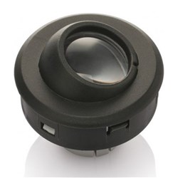 LIGHT DIFFUSER ADJUSTABLE P163