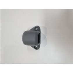 End Tube Support P314