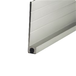 Butt Hinge er 3000 (3Mtr)