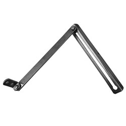 DOOR HOLD BACK 104 SERIES ZP