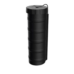 DOCUMENT HOLDER ROUND