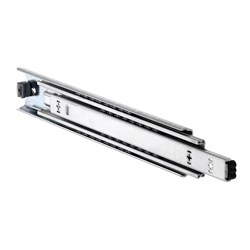 Accuride 100%+ Extension, 30cm PR ZP 100kg Load