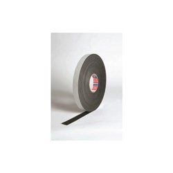 Durafoam EPDM - 1.6mm x 48mm - 25m Roll