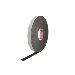 Durafoam EPDM - 9.5mm x 12mm - 7m Roll