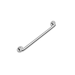 305mm Grab Handle Satin Stainl ess steel