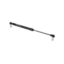 Gas Strut 502mm x 300N