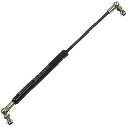 Gas Strut 715mm x 750N