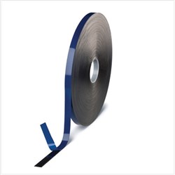 ACX Acrylic Double-Sided Foam Tape - 19mm x 1mm - 25m Roll