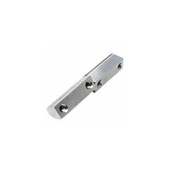 Pintle Hinges (316 S/S) (L 82m m)