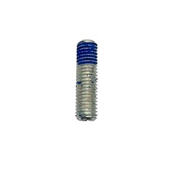 Multi-Cushion Stud - M10 x M12 x 49mm