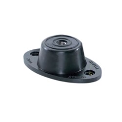 CONFLEX SERIES ISOLATORS - 5