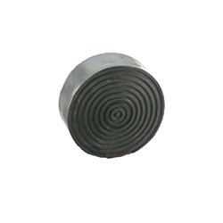 Multi-Buffer - 30mm Dia - M8