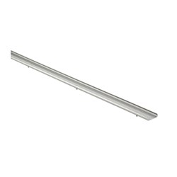 Accuride Linear Motion Track 120cm EA SS 30kg Load