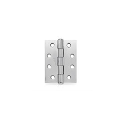 Butt Hinge G316 100mm x 75mm X 2.5mm