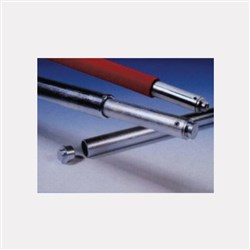 SHORING POLES 2290MM X 2746MM