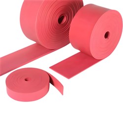 Chutex Rubber Strip 200 x 6mm