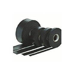 Insertion Natural Rubber Strip 1.5mm x 150mm