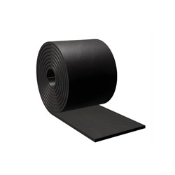 Nr Insertion Strip 9mm x 75mm