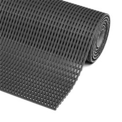 Tube Tread Grey 914W