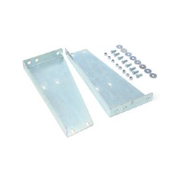 Daken Toolbox Bracket to Suit TB500PL 