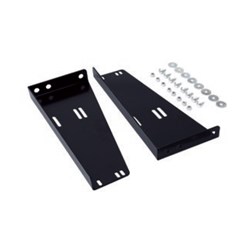 Daken Toolbox Bracket to Suit TB600PL & TB750PL
