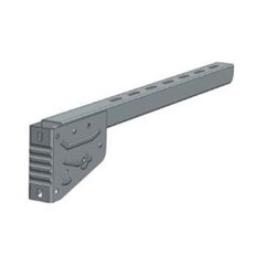 SIDE PROTECTION  BAR BRACKETS