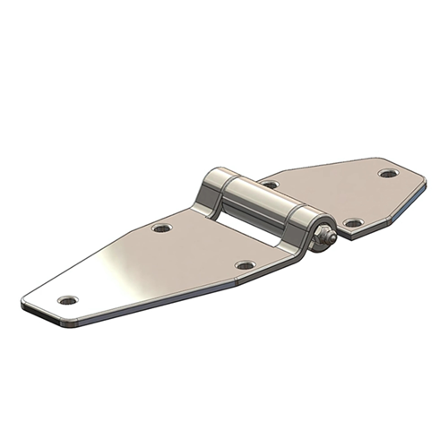 DH0004SS-1_20