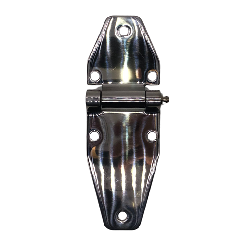 DH0004SS-1_21