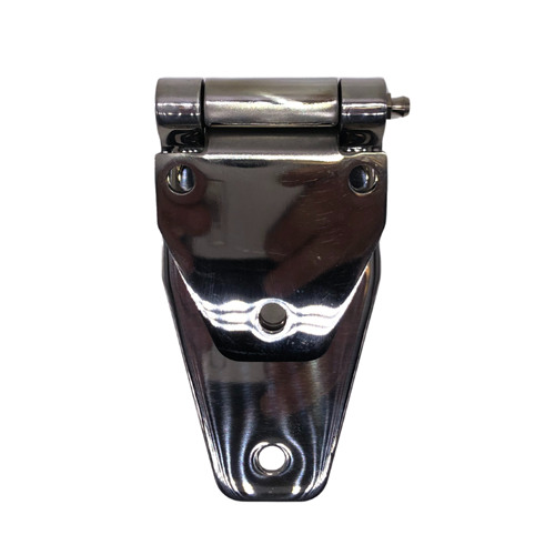 DH0004SS-1_22