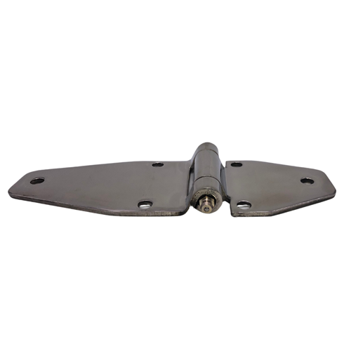 DH0004SS-1_23