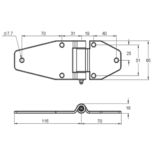 DH0004SS-1_SPEC