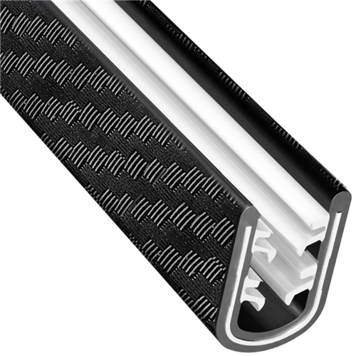 ETPB8X1-16