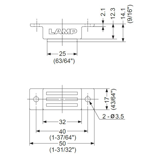MC14SS_2