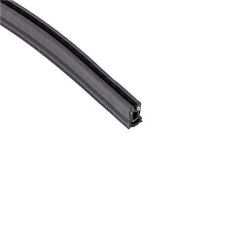 PWS057T_5