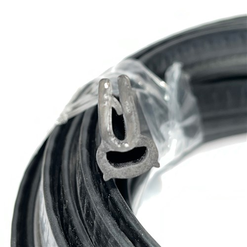 PWS057T_4