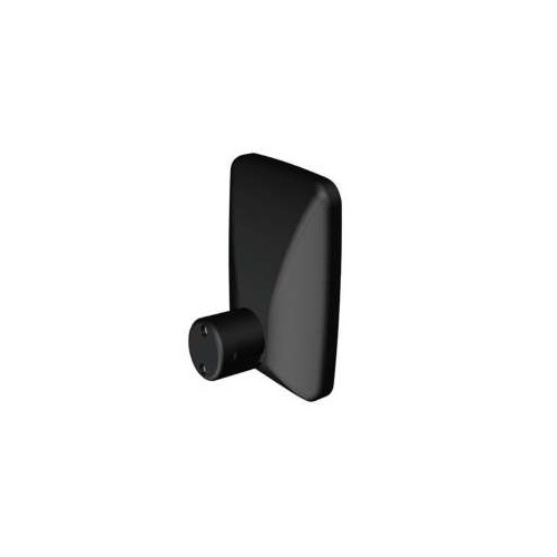 UNBREAKABLE MIRROR - CLASS IV