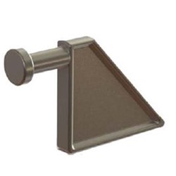 TAIL GATE LATCH -  24MM PIVOT