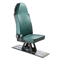 862CONTOUR-QLDAMBO2_1